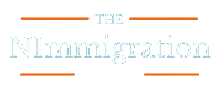 Logo-12