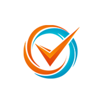 Logo(1)
