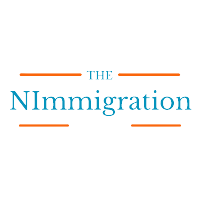 NImmigration Services Inc